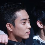 유스케 <b>녹화</b>한 은지원