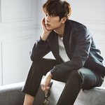 <b>서강준</b> 훈훈화보