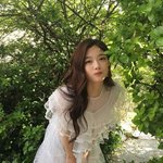 김유정 화보 <b>b컷</b>