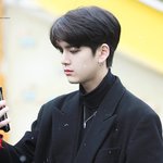 잘자라고해줘