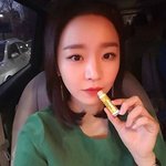 <b>신혜선</b> 일상사진
