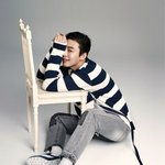 <b>유아</b>인 최근 화보
