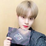 [이대휘] <b>MC</b>이대휘 멋진대휘