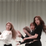 엄청 <b>생생</b>하게 떠오르는 장면 있어?