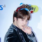 [EXO] 벱뷔걸~ 아침을 설레게하는 며닝코올~