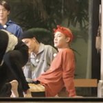 [EXO] 우리엄마 나랑 엑<b>사세</b> 보더니 종대에 빠져버림