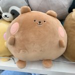 [드루와] 얘들아 ㅃㄹ 추반점