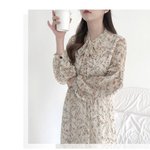 이 코디<b>조합</b> 어울려보여?