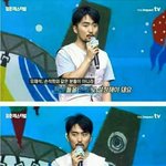 [댓글부탁해] 애들아 트위터에 <b>디엠</b>으로 자꾸