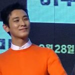 [모두드루와] 주지훈한테 허그받는 팬 ㅋㅋㅋㅋㅋㅋㅋㅋㅋ