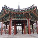 [개깊은빡침] 충격! <b>김진</b>의 채널 A 돌직구쇼 보신분 계신가요?