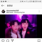 [댓글부탁해] <b>이</b> 사람 뭐야;;; <b>버</b>닝썬