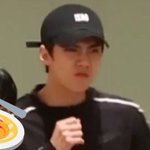 [EXO] <b>분리</b>수거하러 나가기 싫다