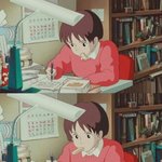 너네 매일매일 <b>환기</b>시켜??