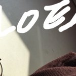 [조언부탁해] <b>사진</b>)<b>눈</b> 화장 차이 심하냐