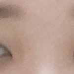 눈썹 이러고 밖에 <b>나가</b>도 되냥