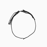 [댓글부탁해] 고데기로 앞머리 <b>양</b> <b>옆</b>으로 넘기면