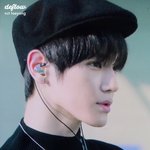 [NCT] 이 세상 <b>미모</b>가 아니다...