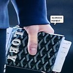 [EXO] ㅋㅋㅋㅋㅋㅋㅋㅋㅋ조카기야우