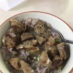 [EXO] 됴국밥 후기 (<b>부재</b> - 경수야 살려줘)