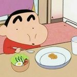 [드루와] 반<b>배정</b> 개 망했다
