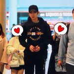 [EXO] 다른 <b>종족</b> 아니니