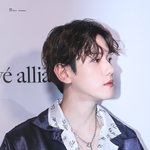 [EXO] 백현이 고화질 떴다