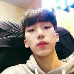 [얼평해줘] 저 <b>남주</b>혁 닮지 않았나요?