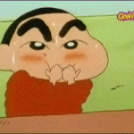 아 진짜 다<b>이소</b> 안마기 조카 시원하다잉