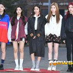 있지 비율 쩐다
