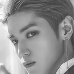 [드루와] 남자로 태어나면 어떤 얼굴이고 싶어???
