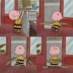 내 새학기 첫날 계획  ꒰◍ˊ◡ˋ꒱  (갠소용)