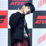 [드루와] 얘 약간 최홍철 느낌잇지않음?