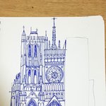 [댓글부탁해] <b>반정도</b> 왔다...