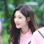 너네 <b>새</b>학기<b>날</b> 몇시쯤 갈거야?