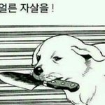 [아핫] >>>>>>새학기 계획<<<<<<