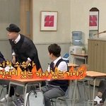 [댓글부탁해] 예비중1 입니당,,