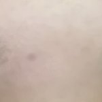 [댓글부탁해] 얘드라 나 눈썹 정리하다가