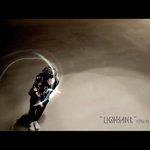 [EXO] ㄹㅇ <b>옛날영상</b> 돌려보는중인디