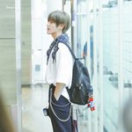 [NCT] ㄴㅇㅂ웹툰 ㅂㄹㅇㅇㄱㅈㅇ
