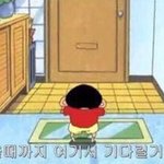 [댓글부탁해] 원래 <b>손톱</b>깎우묜 오터 많이나???