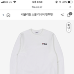 [댓글부탁해] 맨투맨 좀 골라줘ㅠㅠㅠㅠ