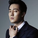 [혼자하는말] <b>So</b>         Ji         sub