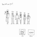 [댓글부탁해] 너네 본진 <b>데뷔초</b>때로 돌아가면