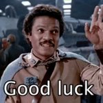 [방탄소년단] PA리 오픈 30분!