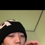 [댓글부탁해] 양<b>홍원</b>은 꼭 내가 자고있을때 라방하더라