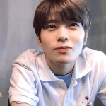 [NCT] 꿈에서도 덕력 개오<b>짐</b>