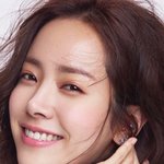 내이상형특징좀알려줘