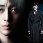 [혼자하는말] 천년<b>지애</b>