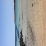 [이것좀봐줘] <b>제주</b> 한달 살이 중인 스무살